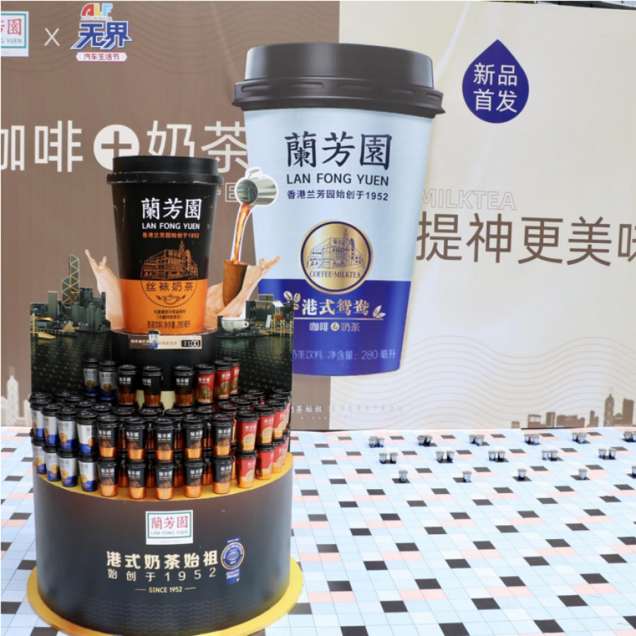 1605951068444481vsHD.png 1605951068444481vsHD.png