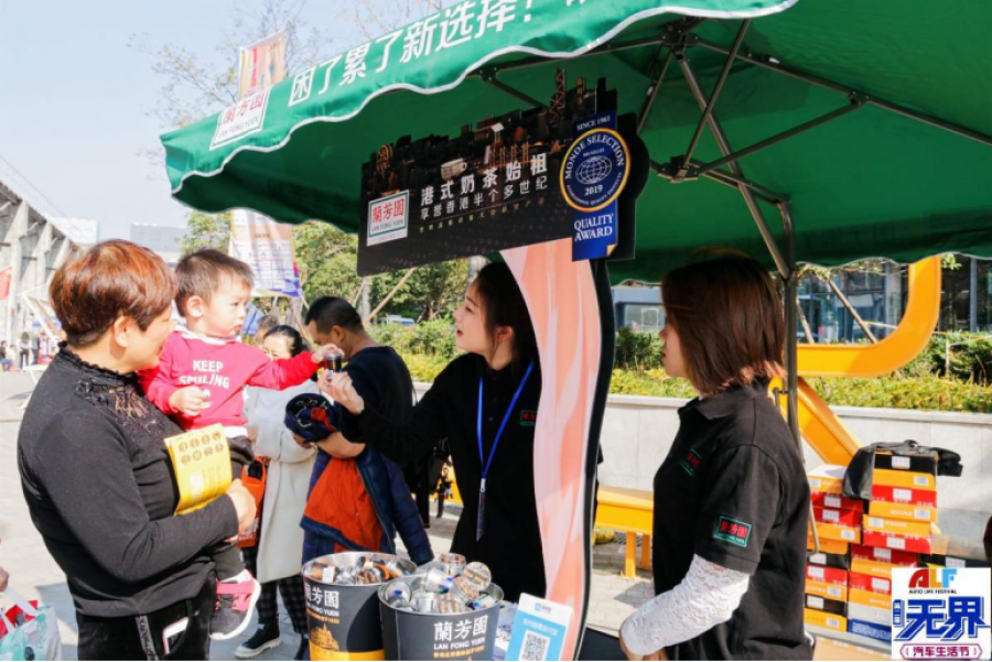 16059510847507834SCB.png 16059510847507834SCB.png