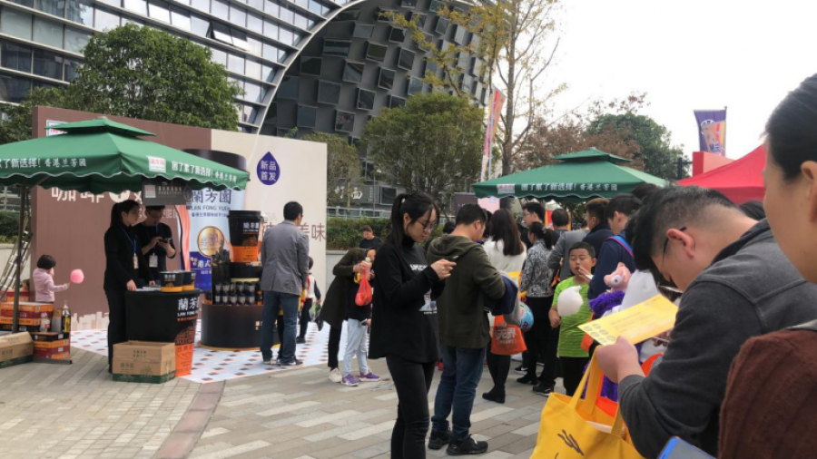 1605951104579481L3Ip.png 1605951104579481L3Ip.png