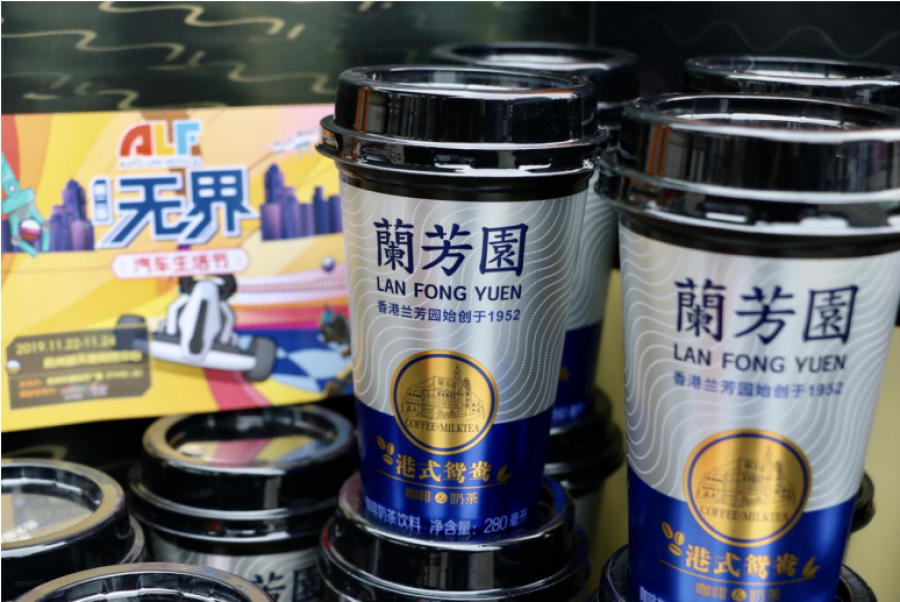 16059511297144413TIn.png 16059511297144413TIn.png