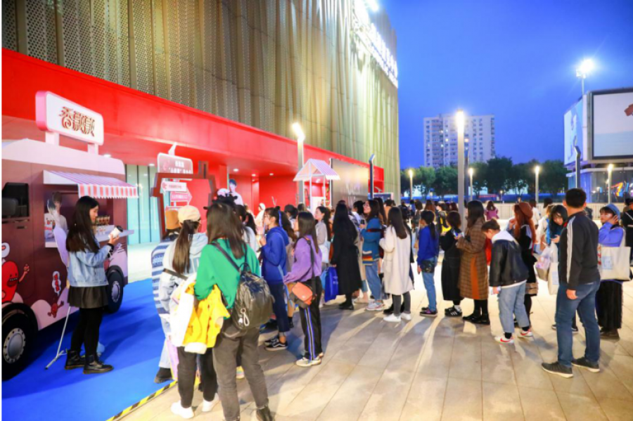 1605952170582186ldC7.png 1605952170582186ldC7.png