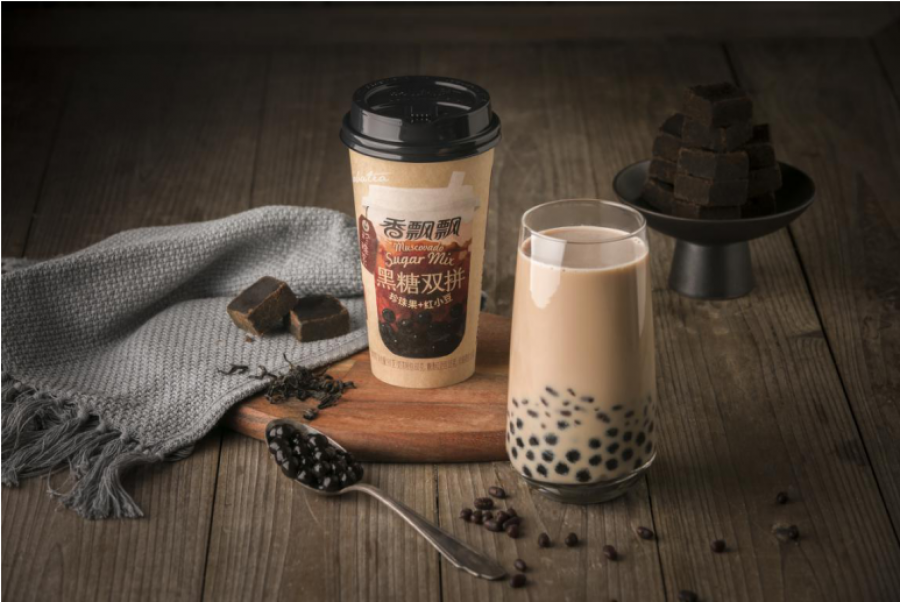 1605952189800492wrlo.png 1605952189800492wrlo.png