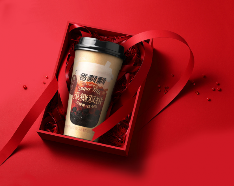 1605952207100874h9VM.png 1605952207100874h9VM.png