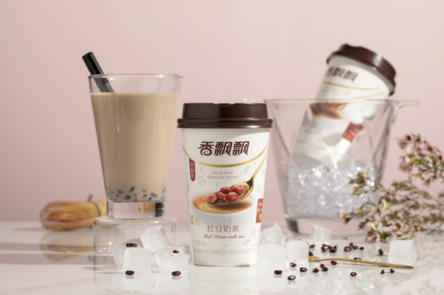 1605952225661842xTyv.png 1605952225661842xTyv.png