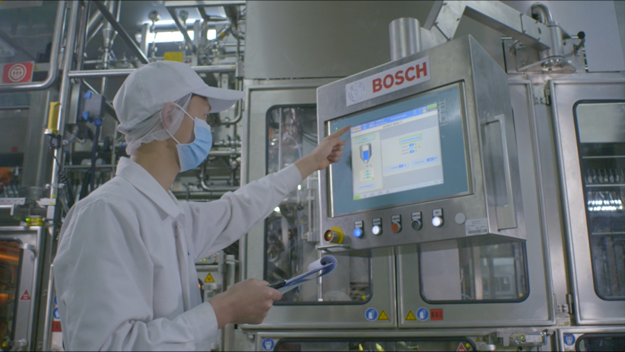 1610430806375455qZ1S.png 1610430806375455qZ1S.png