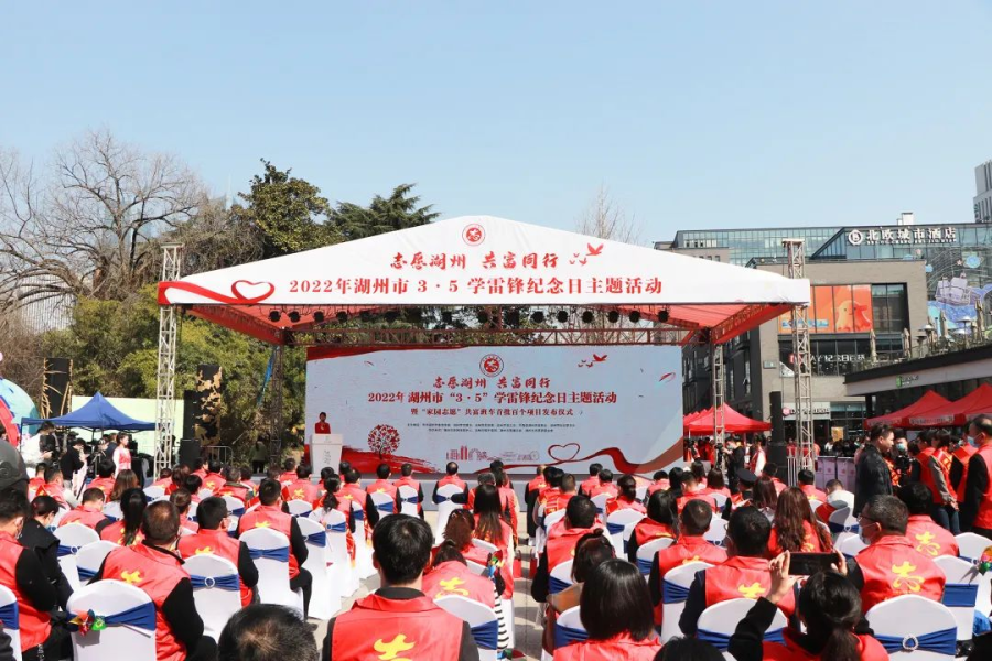 1670224327964042E1qh.png 图片4.png