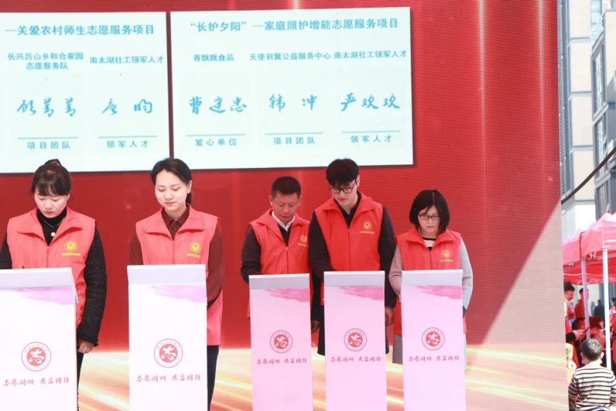 1670224352170635ElBl.png 图片5.png