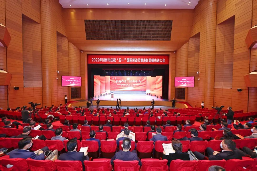 1670224525161780T4Rj.png 图片7.png