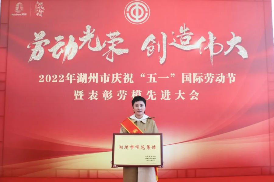 1670224561429810dC2f.png 图片8.png