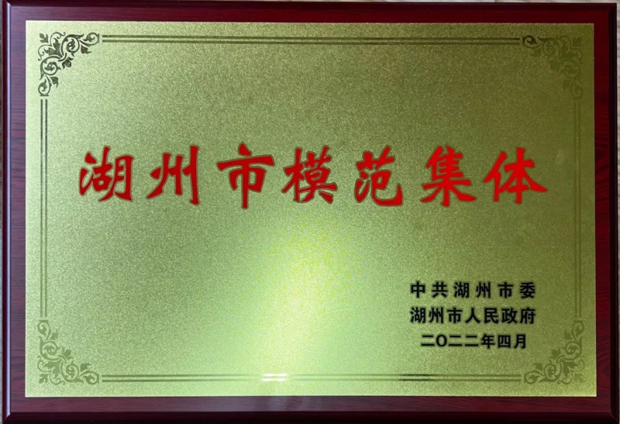 1670224570351076AieT.png 图片9.png