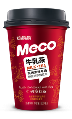 Meco Milk Tea